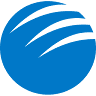 Pacific Accounting & Business Services