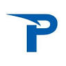Pacific Adventure Tours