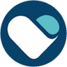 Pacifica Health