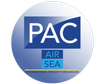 Pacific Air Cargo