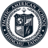Pacific American School