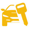 Pacificar Rental | Alquiler de Autos en Lima