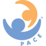 Pacific Autism Center for Education