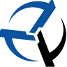 Pacific Avionics