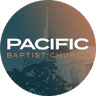 Pacific Baptist Church
