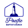 Pacific Baptist Church