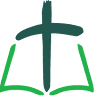 Pacific Berowra Christian School