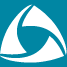 Pacific Biologic