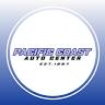 Pacific Coast Auto Center