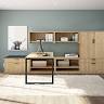 Pacific Coast Business Interiors New & Used