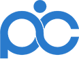 Pacific Coast Insurance Services