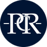 Pacific Coast Realty