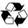 Pacific Coast Recycling