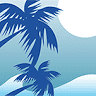 Pacific Coast Termite Inc