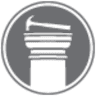 Pacific Columns, Inc.