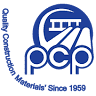 PACIFIC CONCRETE PRODUCTS INC.