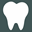 Pacific Dental Alliance
