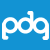 Pacific Dental Group: Derhartounian Harmik DDS