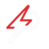 Pacific Electric Inc