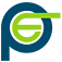 Pacific Eventos