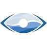 Pacific Eye Institute - Riverside Office