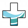 Pacific Family Medical Centre