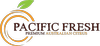 Pacific Fresh