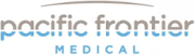 Pacific Frontier Medical, Inc