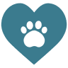 Pacific Grove Animal Hospital