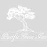 Pacific Grove Inn