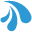 Pacific Gutter Company