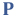 Pacific Home Brokers Inc
