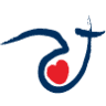 Pacific Hope Christian School