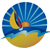 Pacific Inn & Suites