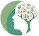 Pacific Integrative Therapy