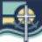 Pacific Lutheran College - Sunshine Coast