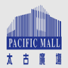 Ichiban Living Pacific Mall