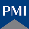 Pacific Management Inc