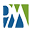 Pacific Modular, LLC.