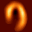 Pacific Network Imaging Inc