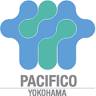Pacifico Yokohama Annex Hall