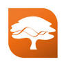 Pacific Oaks College
