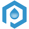 Pacific Oil Group