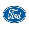 Pacifico Marple Ford