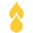 Pacific Petroleum