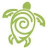 Pacific Pilates and Physical Therapy