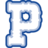 Pacific Plumbing Supply Co