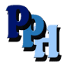 Pacific Plumbing & Heating