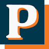 Pacific Plumbing of Southern California