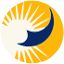 Pacific Power Electrical Services